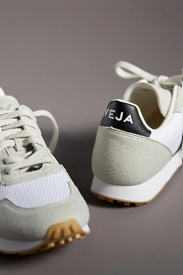 SDU Sneakers - Image 3