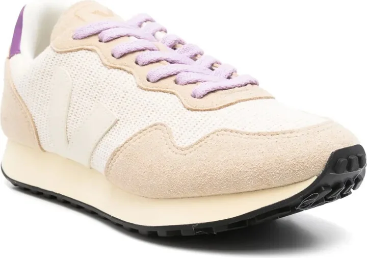SDU sneakers - Image 2