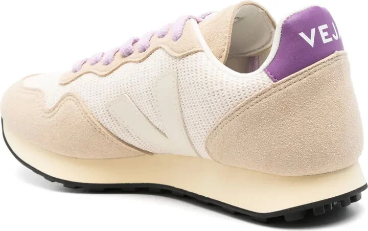 SDU sneakers - Image 3