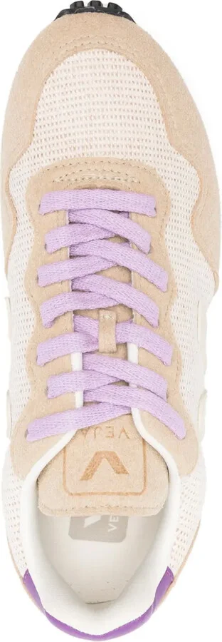 SDU sneakers - Image 4