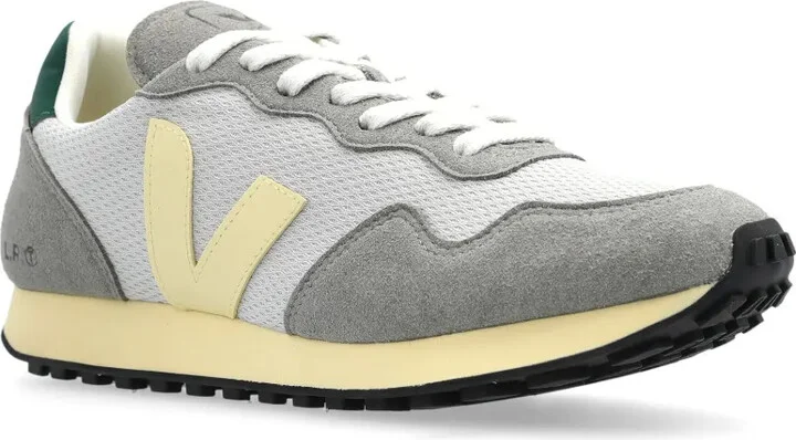 SDU sneakers - Image 2