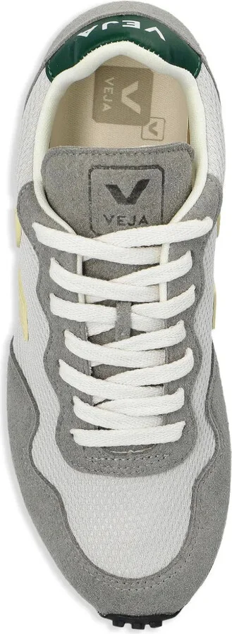 SDU sneakers - Image 4