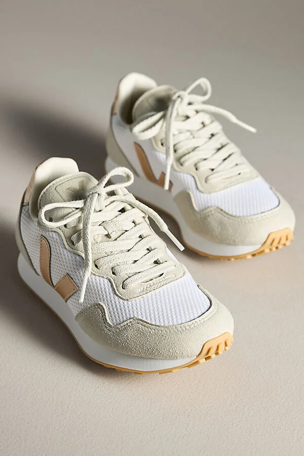 SDU Sneakers - Image 2
