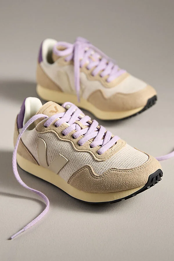 SDU Sneakers - Image 2