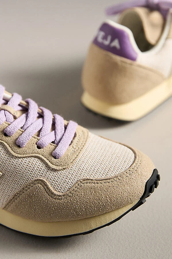 SDU Sneakers - Image 3