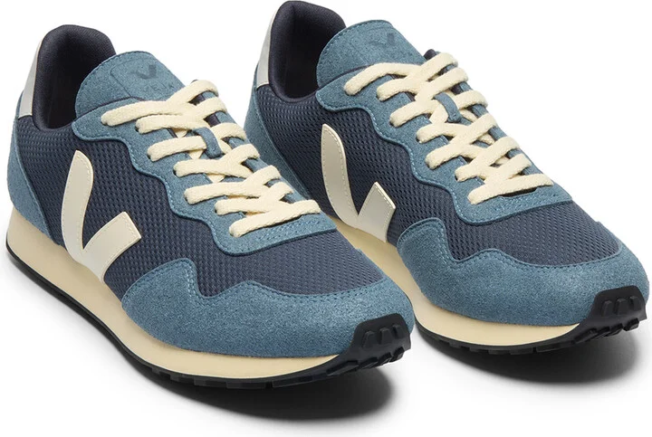 Sdu Sneakers - Image 2