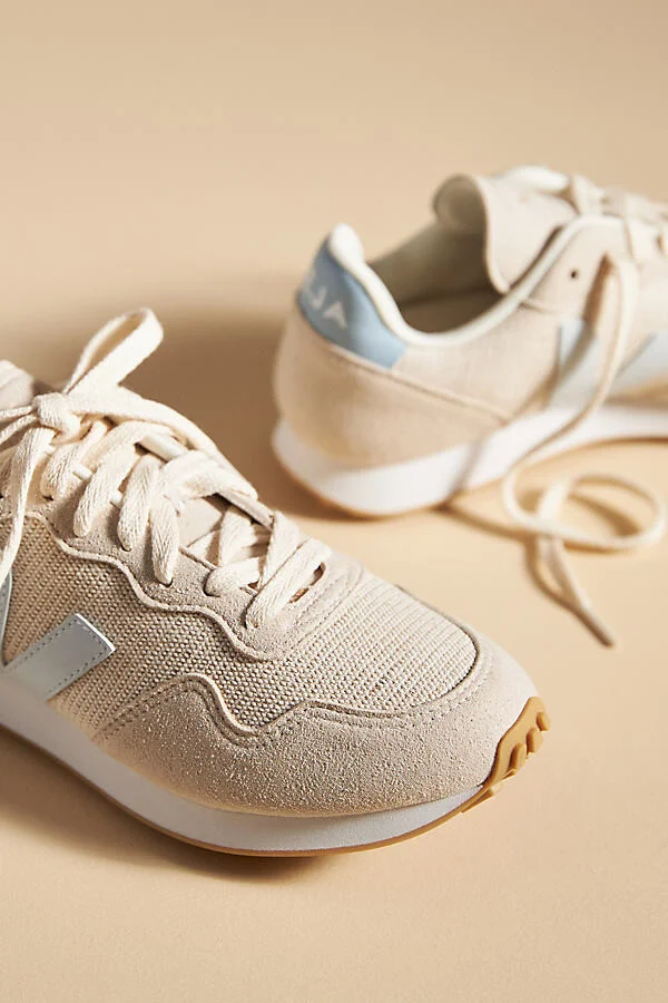SDU Sneakers - Image 3