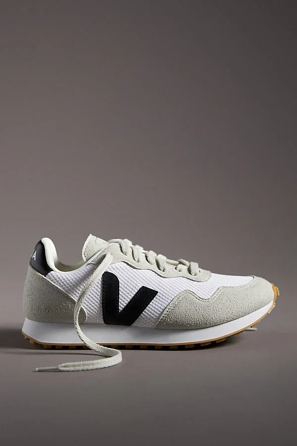 SDU Sneakers