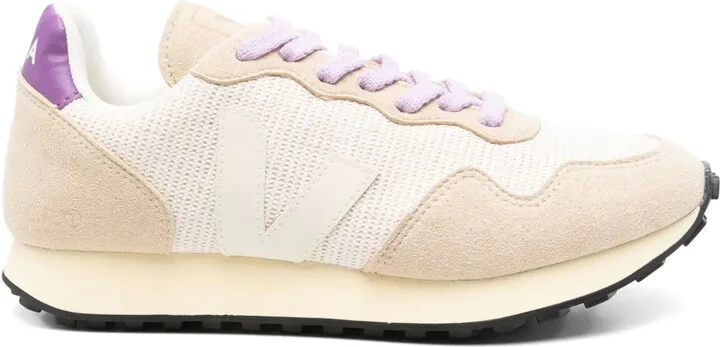 SDU sneakers