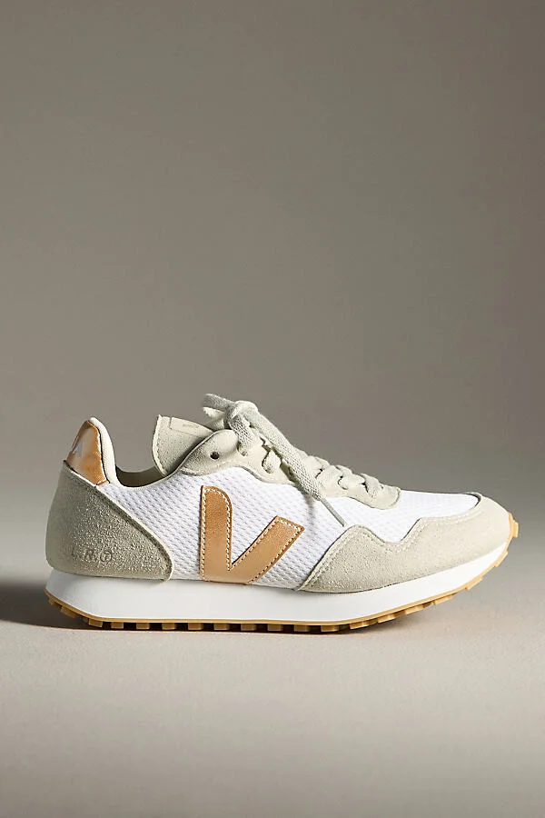 SDU Sneakers