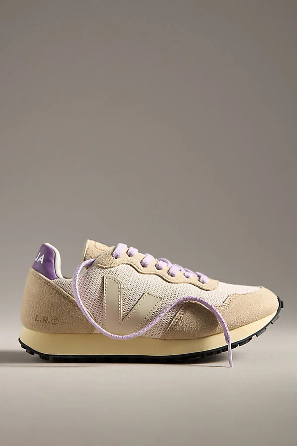 SDU Sneakers