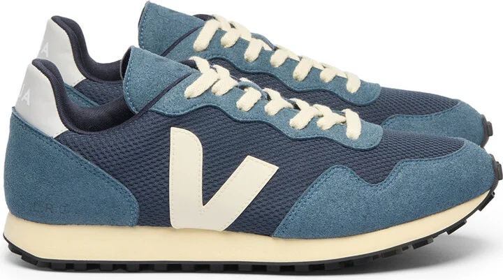 Sdu Sneakers