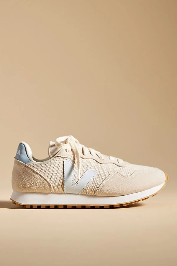 SDU Sneakers