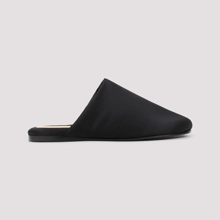Se201 Shoes Slippers - Image 3