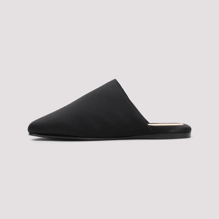 Se201 Shoes Slippers - Image 4