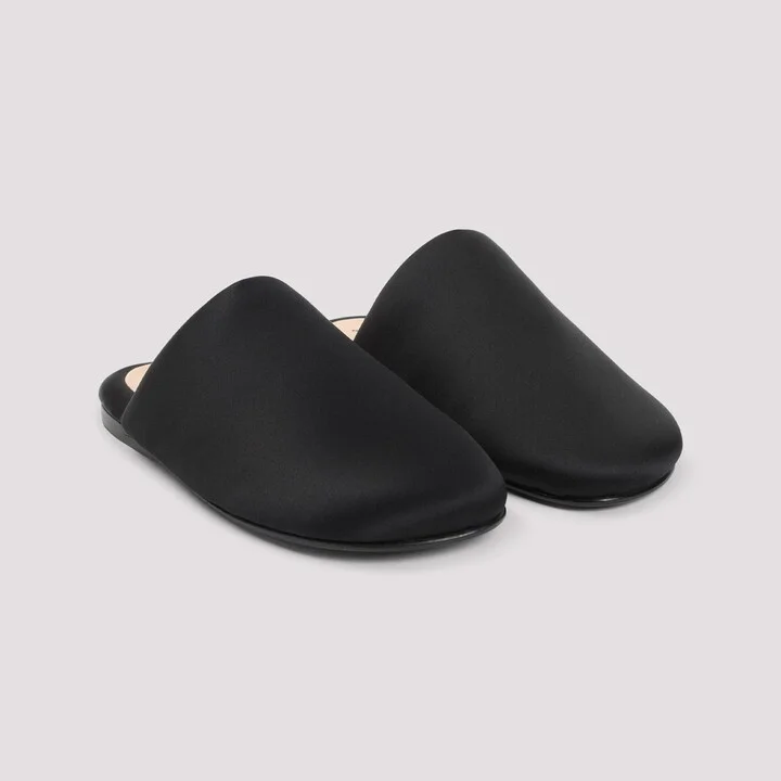 Se201 Shoes Slippers - Image 5
