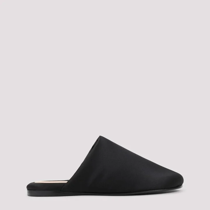 Se201 Shoes Slippers