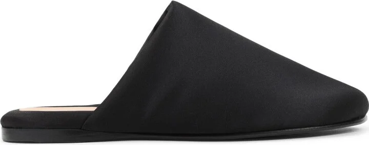 Se201 Shoes Slippers
