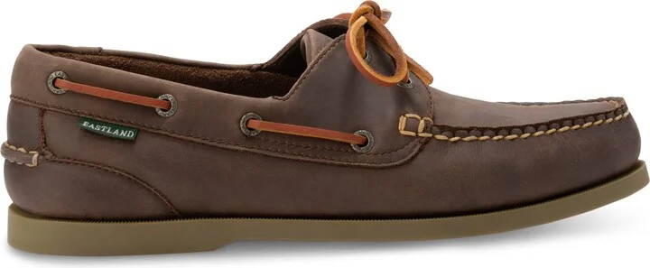 Sea Dog Boat Shoe - Image 2