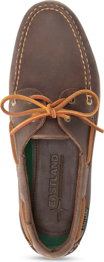 Sea Dog Boat Shoe - Image 3