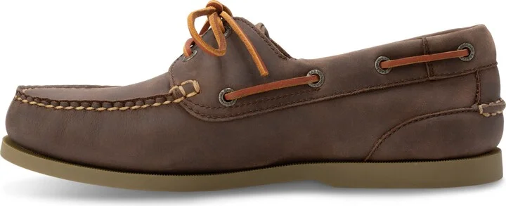 Sea Dog Boat Shoe - Image 4