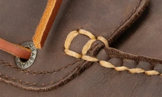 Sea Dog Boat Shoe - Image 5