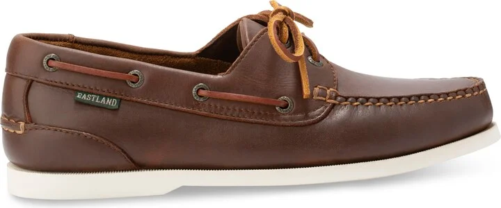 Sea Dog Boat Shoe - Image 6