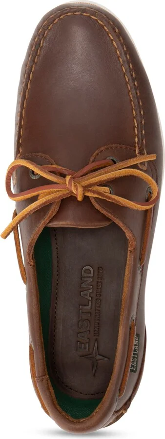 Sea Dog Boat Shoe - Image 7