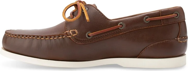 Sea Dog Boat Shoe - Image 8