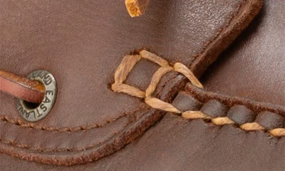 Sea Dog Boat Shoe - Image 9