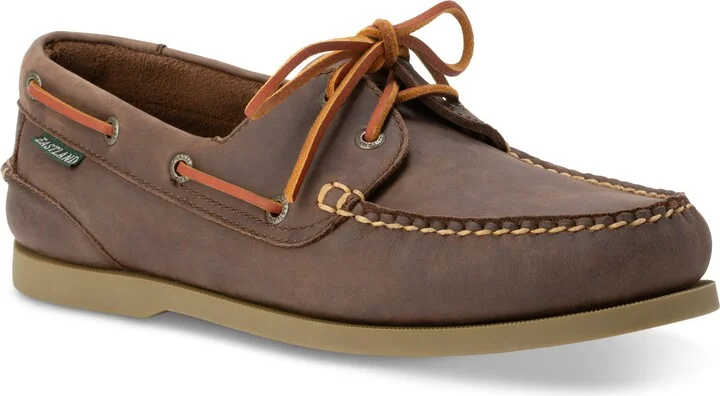 Sea Dog Boat Shoe