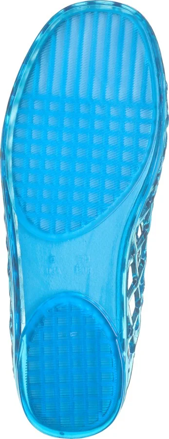 Sea Glass Jelly Mule - Image 6