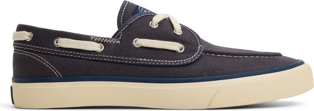 Sea Mate Boat Shoe Sneaker