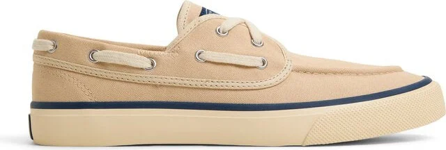 Sea Mate Boat Shoe Sneaker