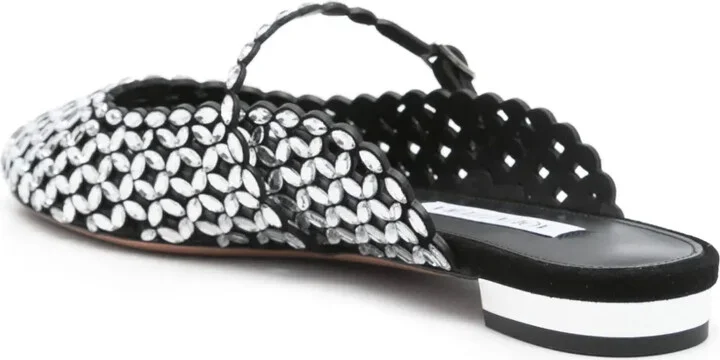 Sea mules - Image 3