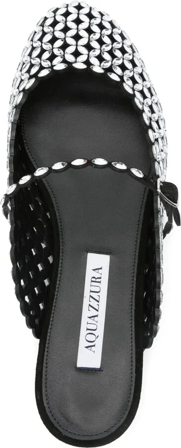 Sea mules - Image 4