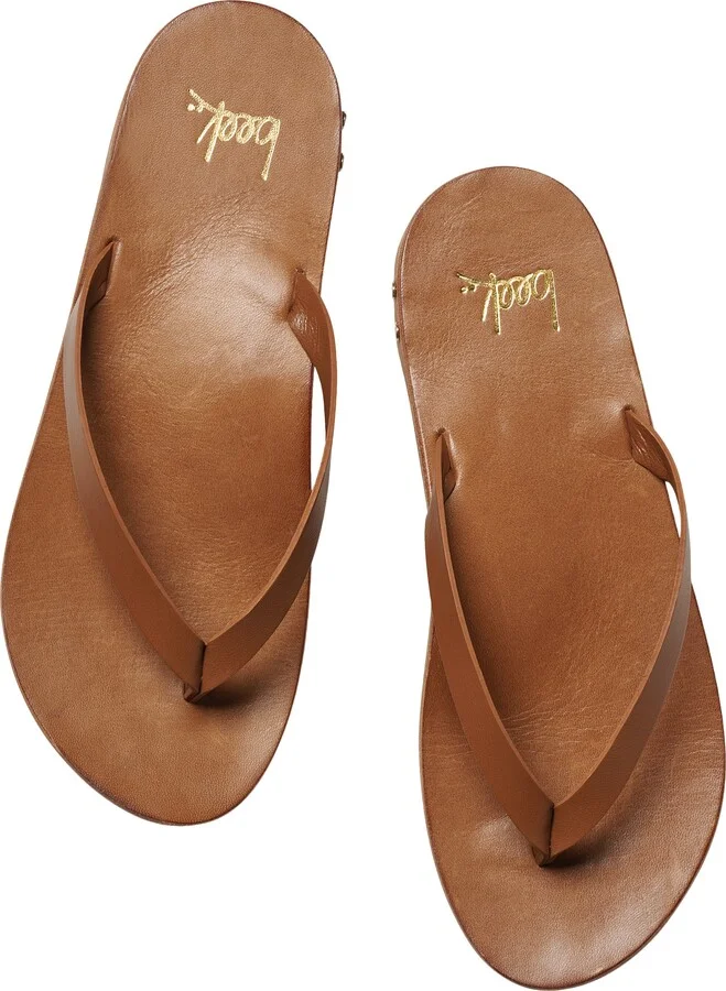 Seabird Flip Flop - Image 3
