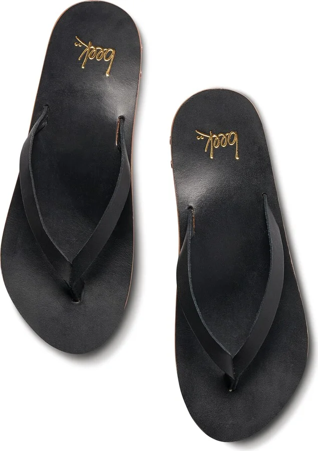 Seabird Flip Flop - Image 3