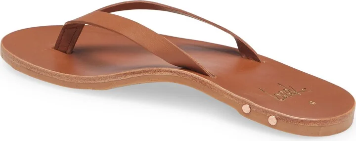 Seabird Flip Flop - Image 2
