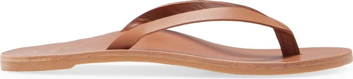 Seabird Flip Flop - Image 3