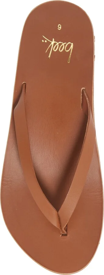 Seabird Flip Flop - Image 5