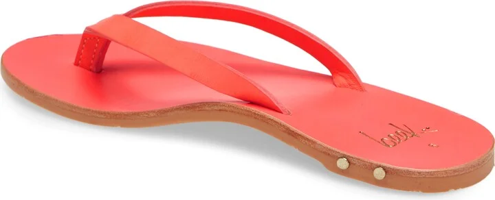 Seabird Flip Flop - Image 8