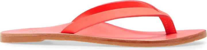 Seabird Flip Flop - Image 9