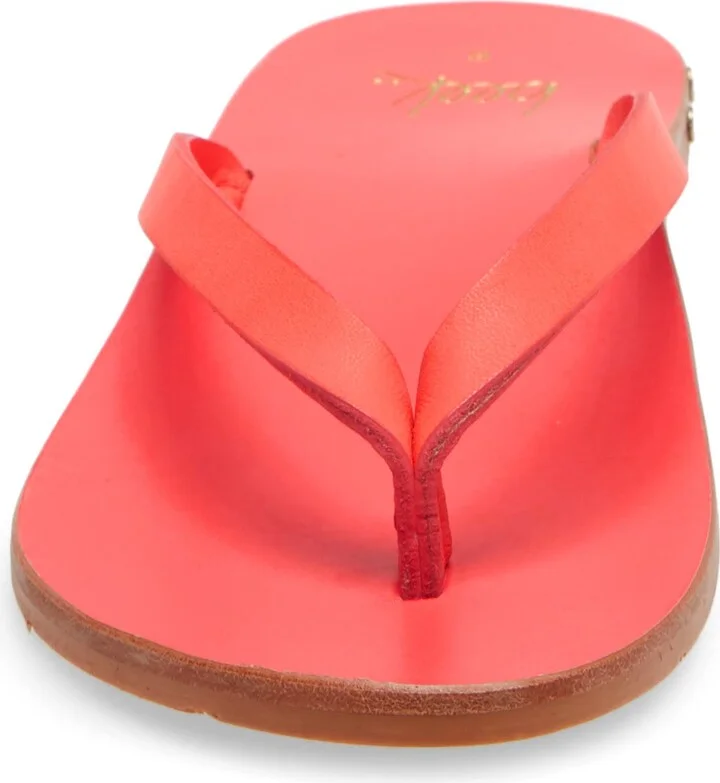 Seabird Flip Flop - Image 10