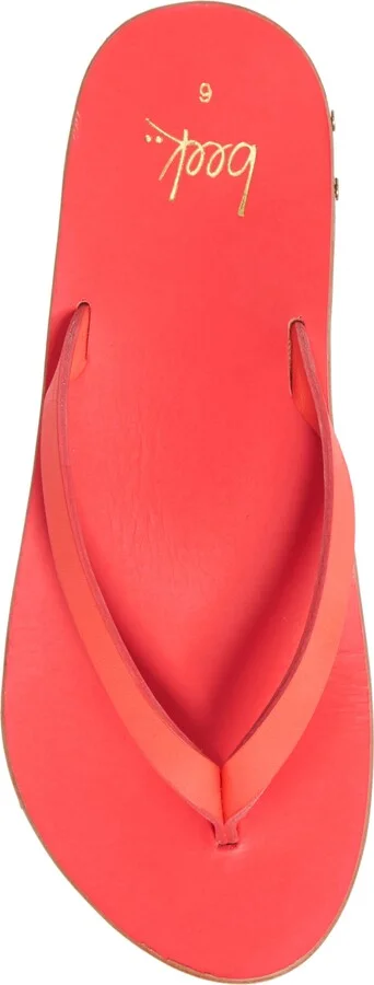 Seabird Flip Flop - Image 11
