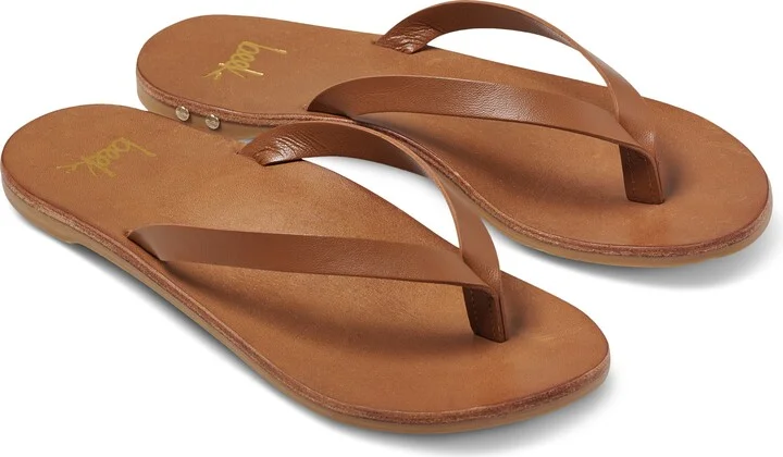 Seabird Flip Flop