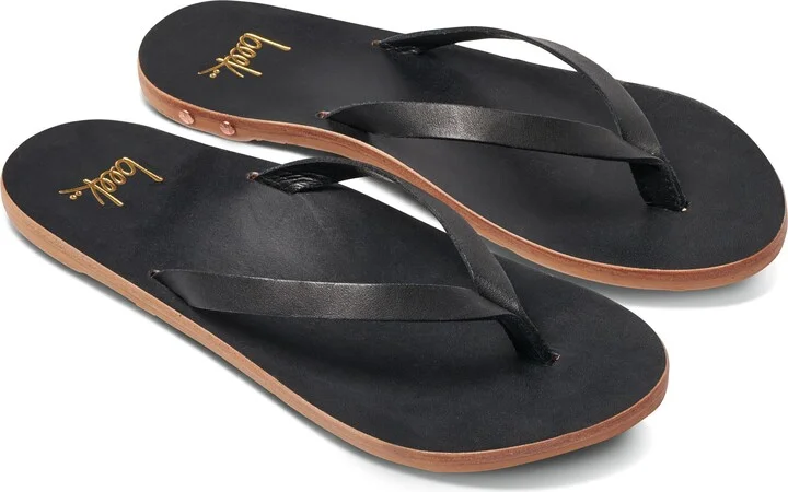 Seabird Flip Flop