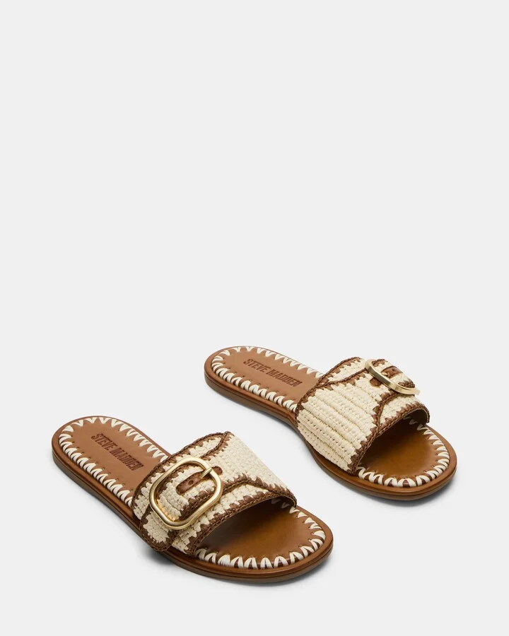 Seabreeze Tan - Image 2