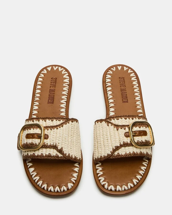 Seabreeze Tan - Image 4