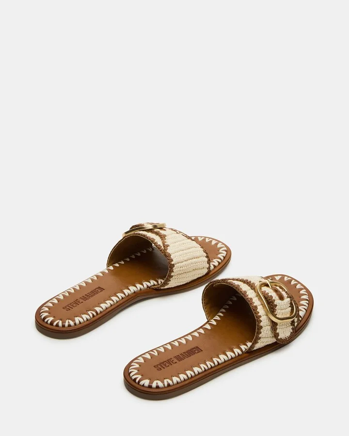 Seabreeze Tan - Image 5
